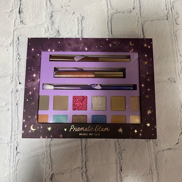 Prismatic Glam 15 pc kit - Picture 1 of 3